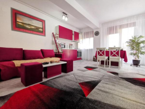 Marsala Apartment - Brilliant Apartments